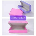 包装用纸箱 10件一包